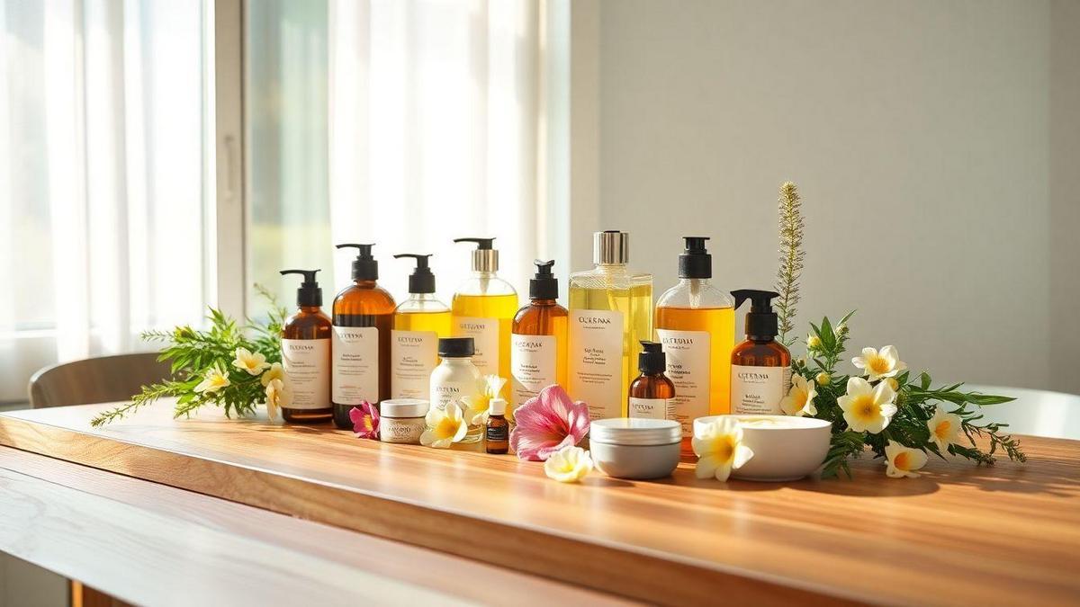 produtos-de-beleza-naturais-para-pele-oleosa-e-acne