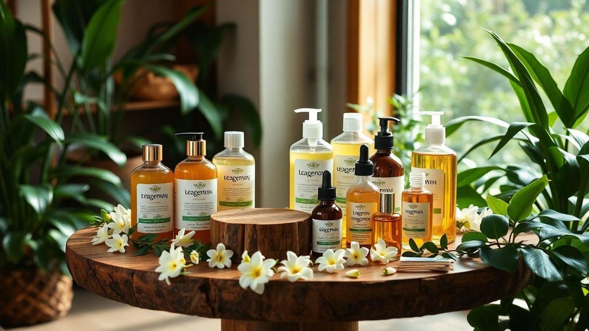 produtos-de-beleza-veganos-para-cuidar-do-cabelo-e-da-pele