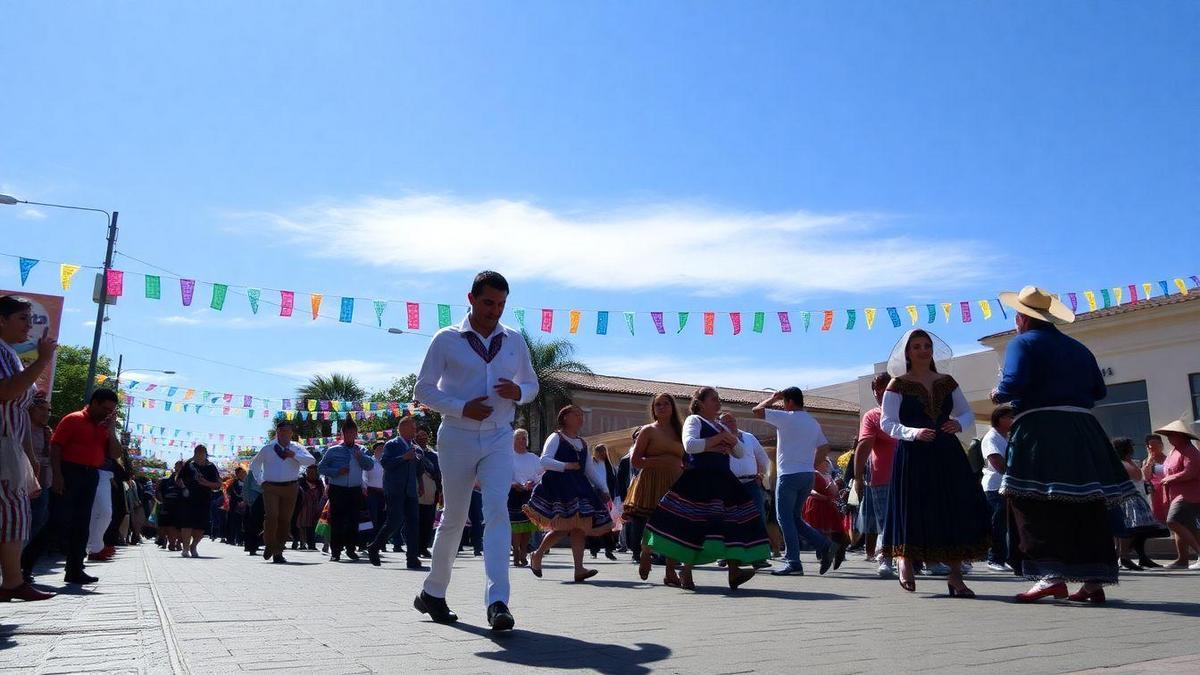 riquezas-culturais-do-parana-em-grandes-festivais