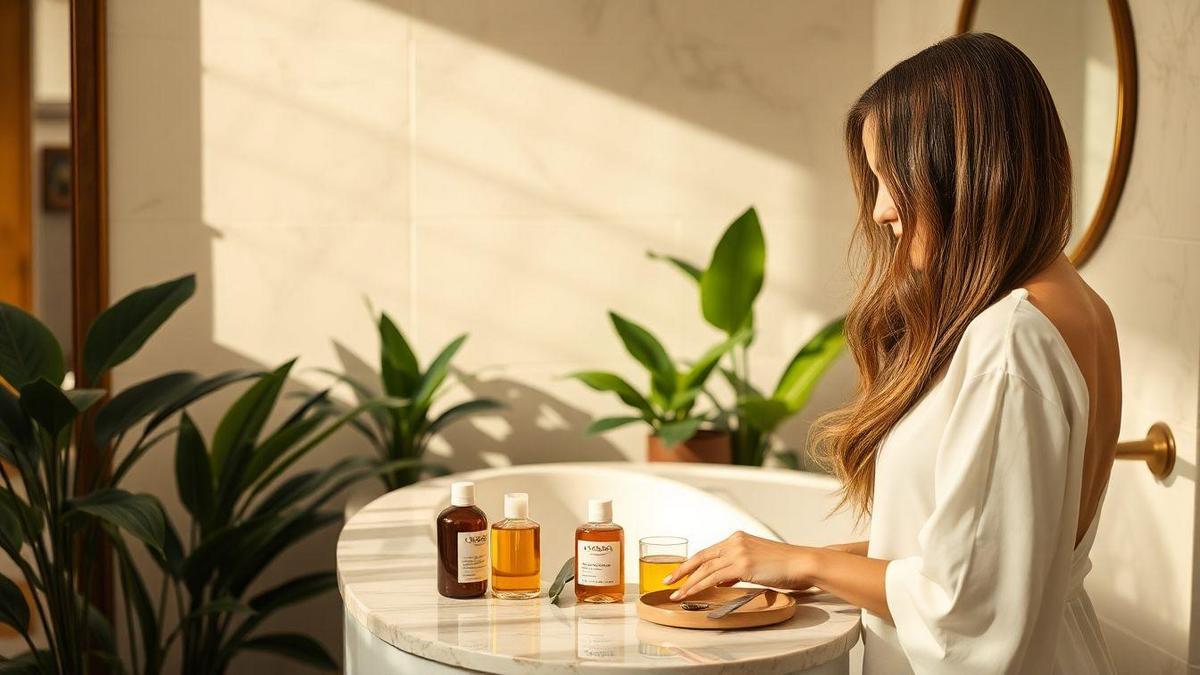 rotinas-de-cuidado-com-cabelo-para-prevenir-queda-e-frizz