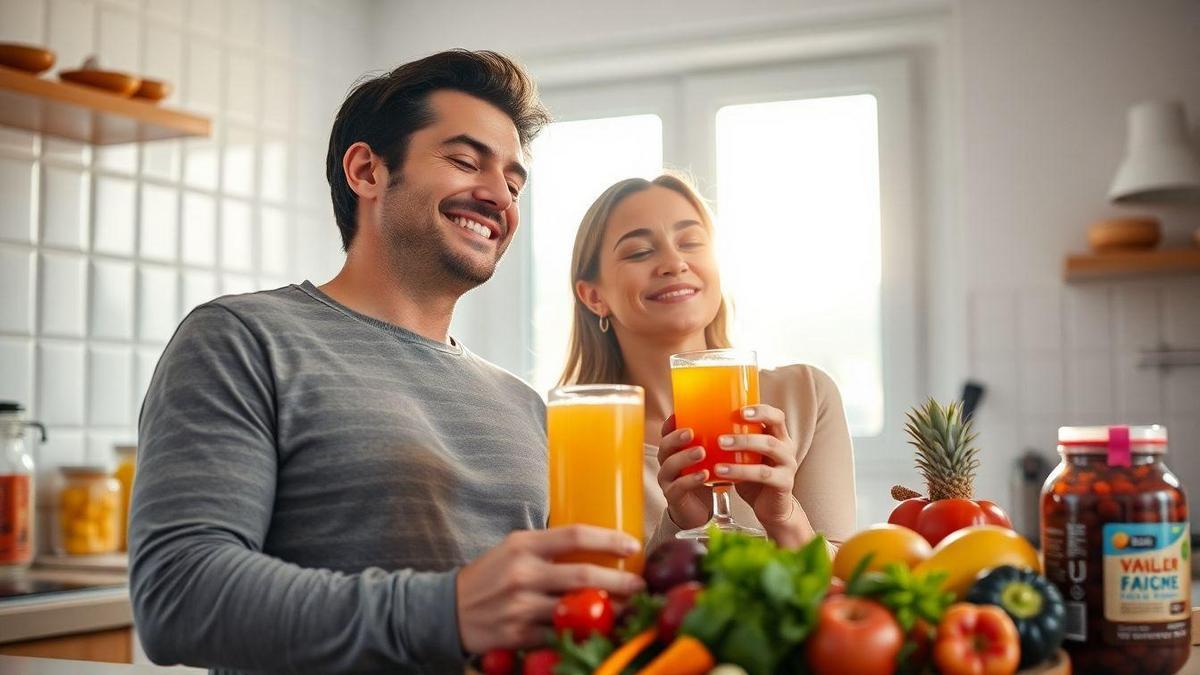 suplementos-de-saude-para-aumentar-a-energia-e-disposicao-diurna