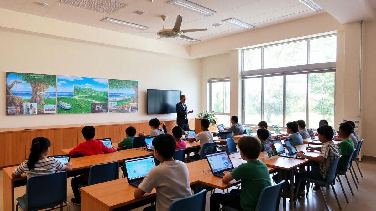 tecnologia-na-educacao-em-ubirata-desafios-e-inovacoes