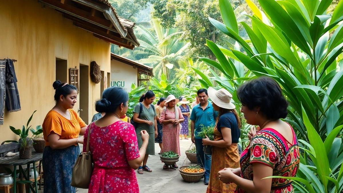 tendencias-de-turismo-sustentavel-em-paises-em-desenvolvimento-agora