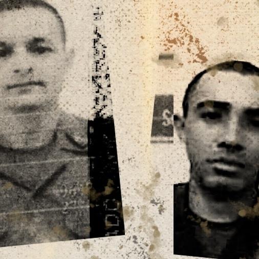 Modus ⁤operandi detalhado ⁤da quadrilha envolve ⁢fraude processual e ⁤lavagem de⁤ dinheiro