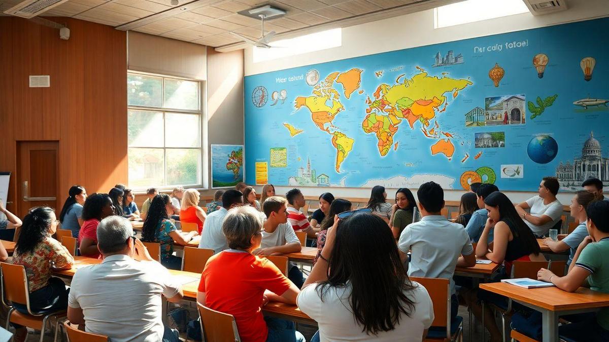 vantagens-de-estudar-culturas-na-educacao-global