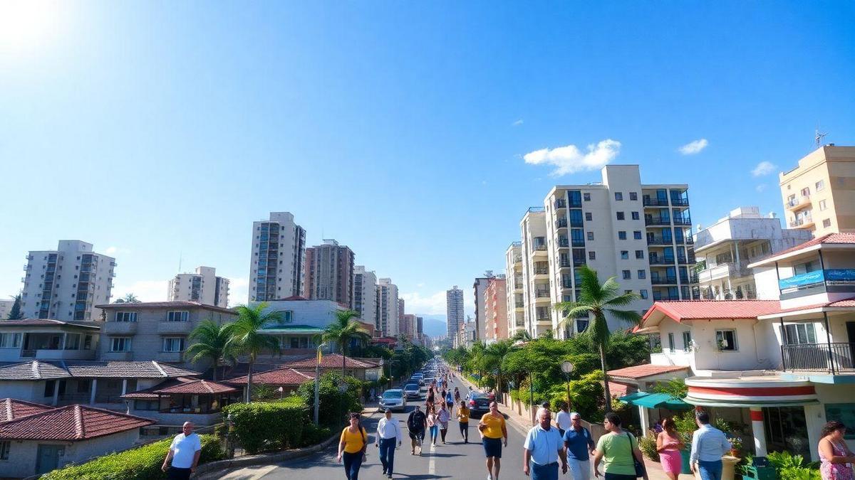 vantagens-de-investir-em-imoveis-no-brasil
