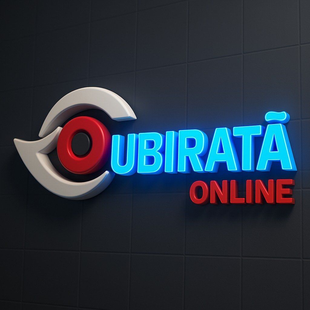 Por que a atualização para disjuntores com caixa moldada melhora a segurança do sistema