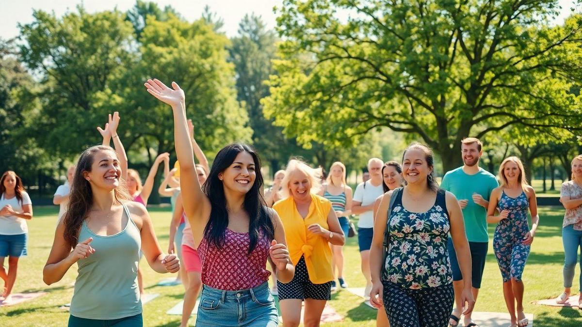 atividades-recreativas-para-bem-estar-em-esportes