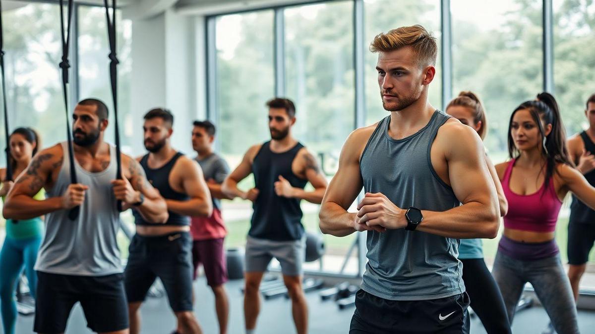 beneficios-do-treinamento-funcional-para-atletas