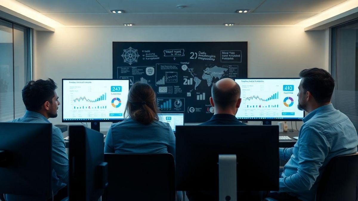 como-a-inteligencia-artificial-ajuda-empresas-hoje