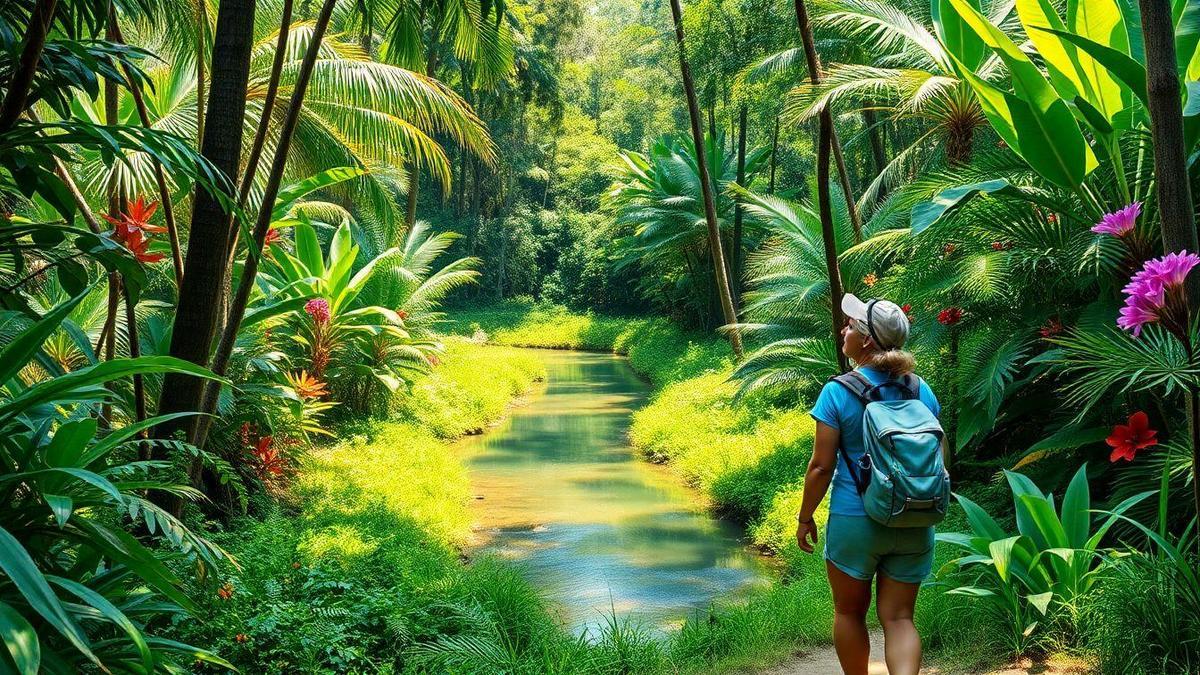 como-aproveitar-a-biodiversidade-brasileira-em-viagens-ecologicas