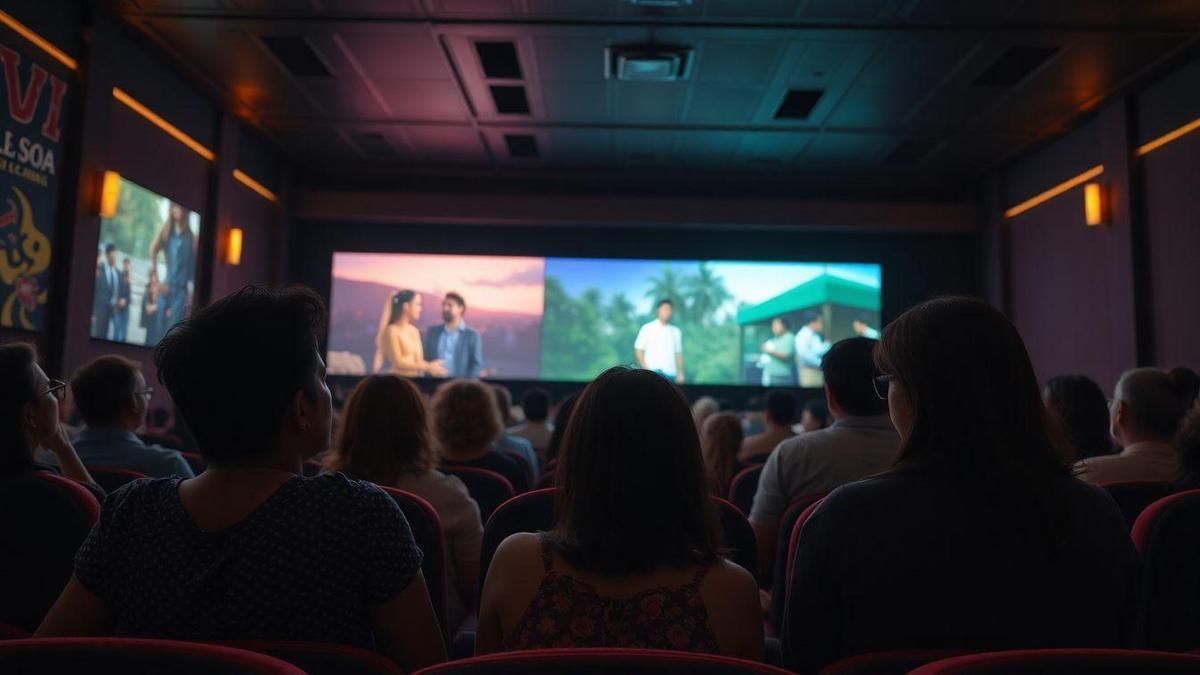 como-o-cinema-brasileiro-retrata-nossa-cultura