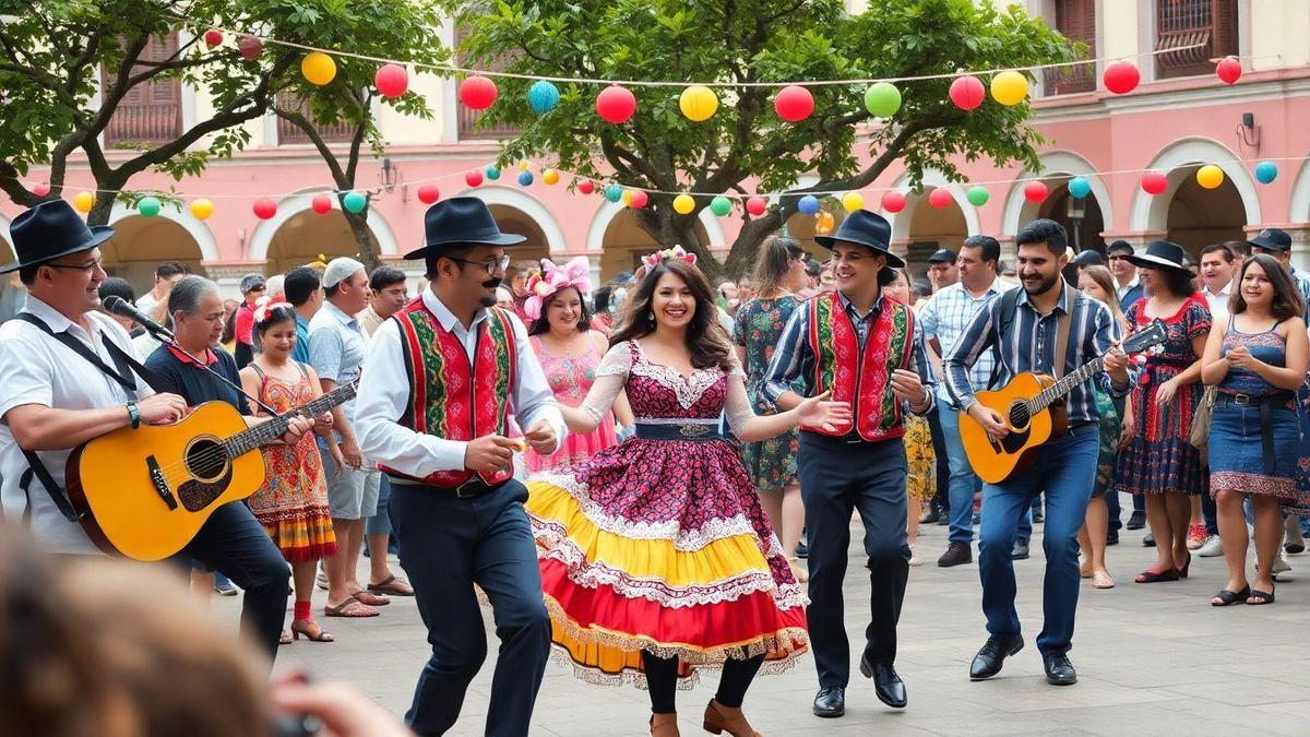 conexoes-culturais-musica-e-danca-festividades-locais