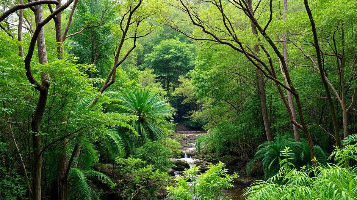 curiosidades-sobre-a-fauna-paranaense-que-voce-desconhece