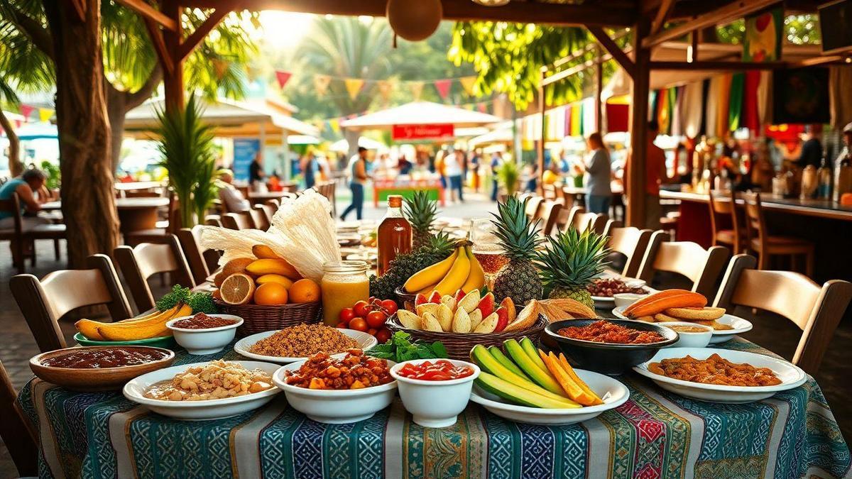 dicas-de-turismo-gastronomico-no-brasil