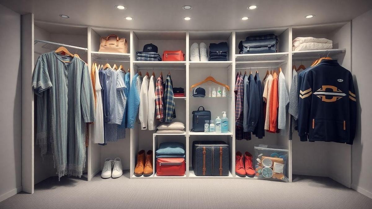 dicas-para-organizar-mala-de-viagem-facil