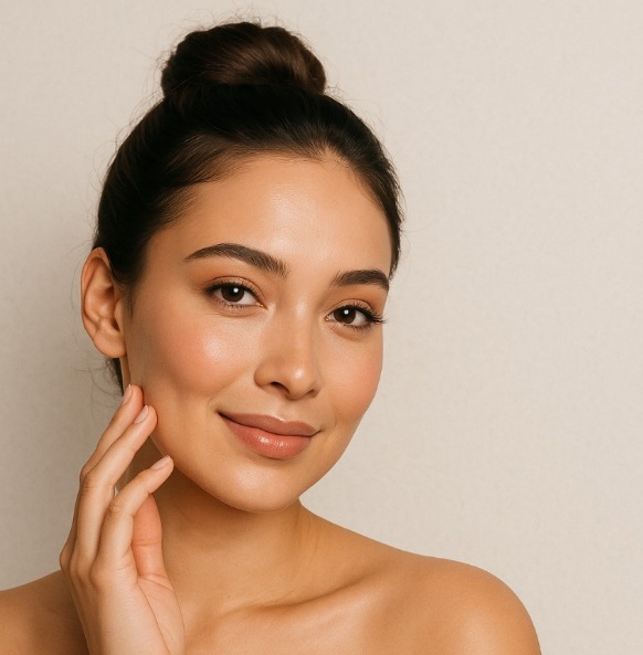 5 dicas de beleza simples para começar hoje