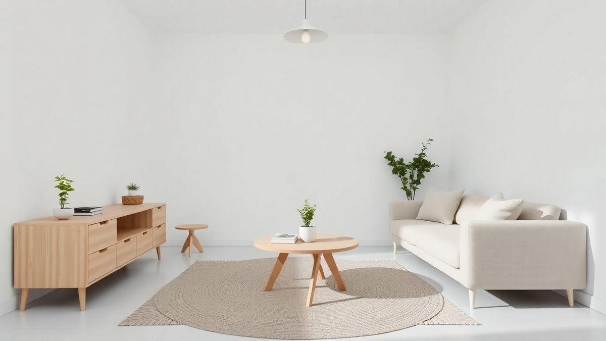 estrategias-praticas-para-decorar-com-minimalismo