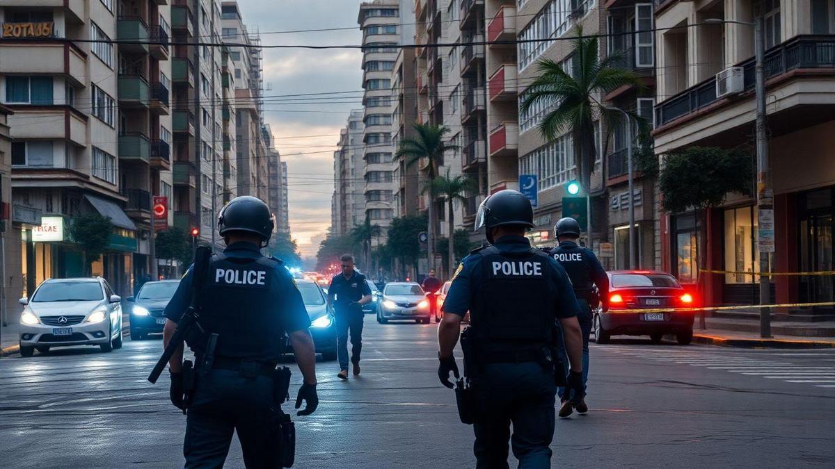 faccao-cearense-envolvida-em-crimes-brutais-desmantelada