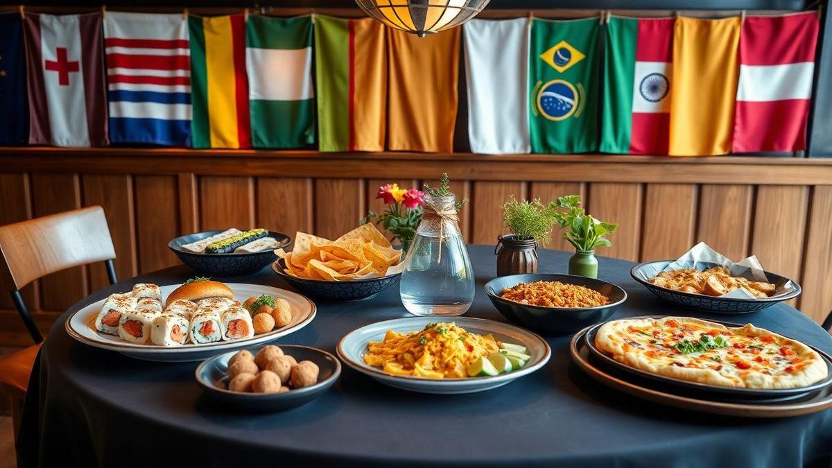 impactos-da-globalizacao-na-diversidade-de-comidas