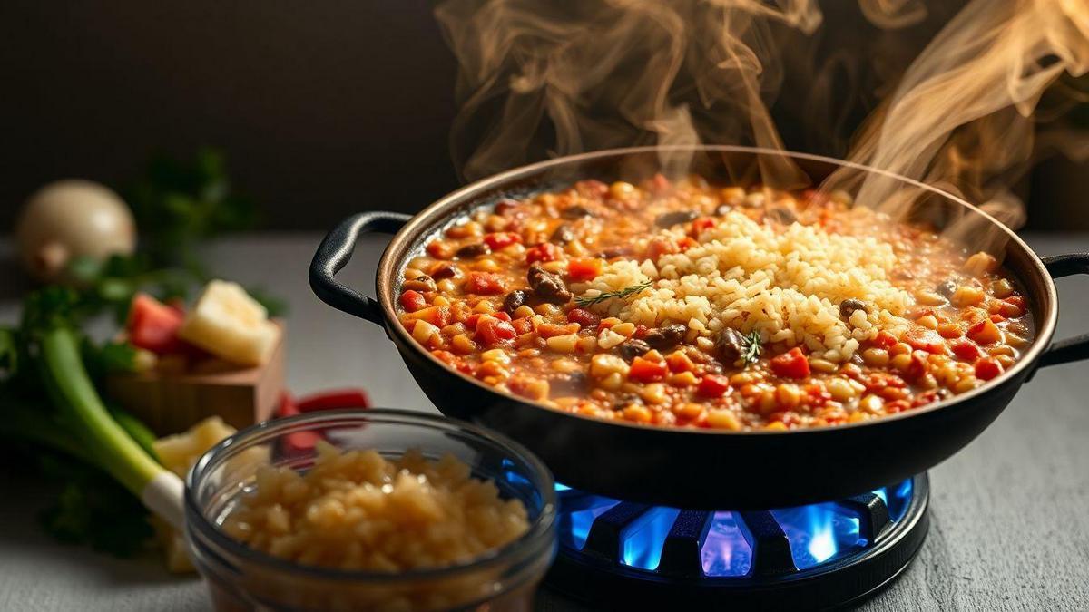 lentilha-com-arroz-delicia-saudavel-e-reconfortante-em-apenas-uma-panela