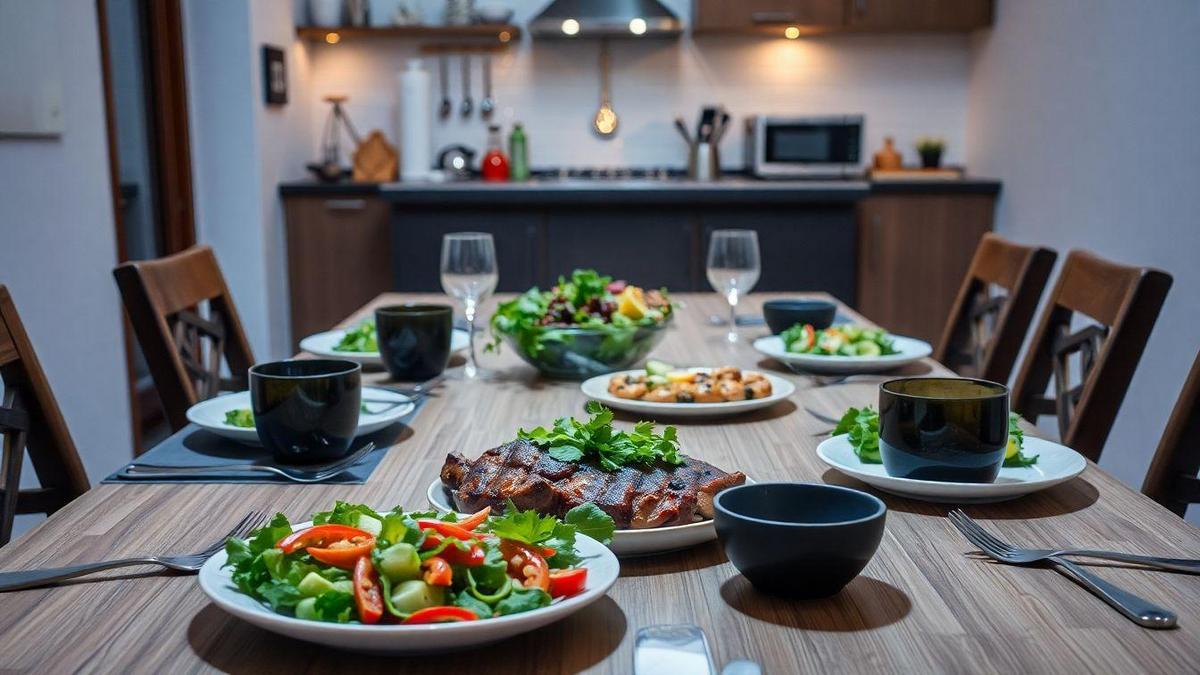 panqueca-de-carne-suculenta-com-preparo-rapido-em-menos-de--minutos