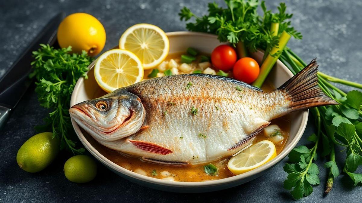 peixe-suculento-e-facinho-de-fazer-na-frigideira-com-apenas--ingredientes