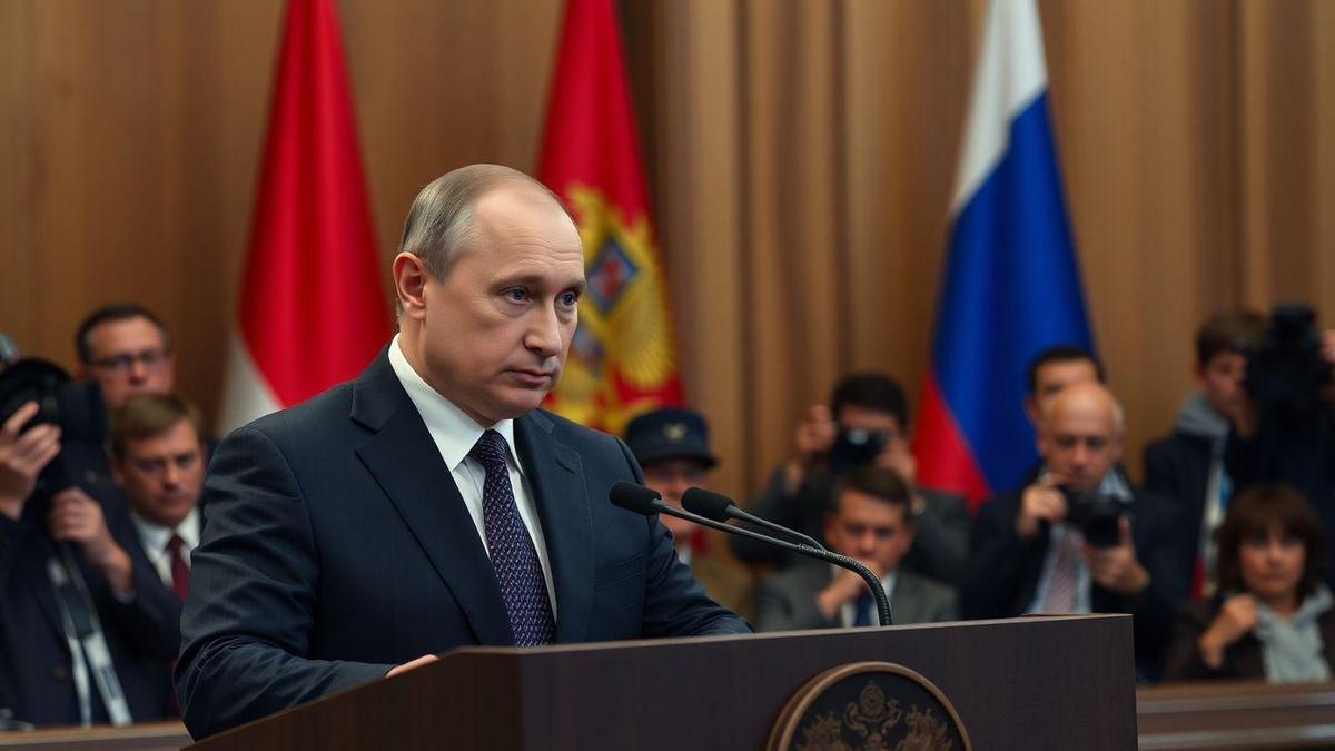 putin-alerta-sobre-risco-de-nova-guerra-mundial