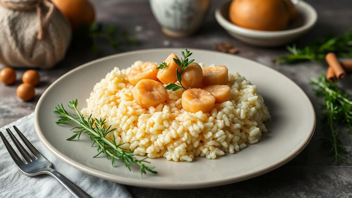 risoto-de-frango-cremoso-em-uma-panela-pronto-em-menos-de--minutos