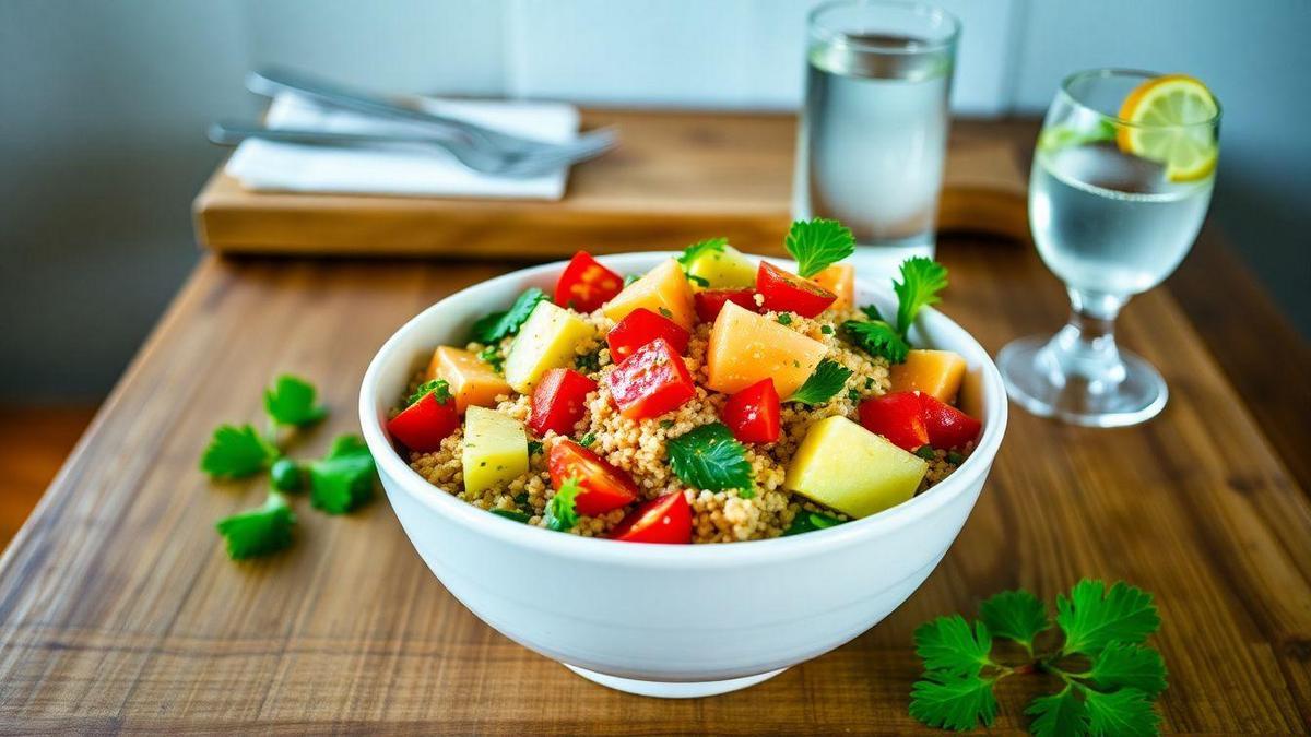 salada-de-quinoa-com-legumes-praticidade-e-sabor-em-uma-receita-sem-cozinha