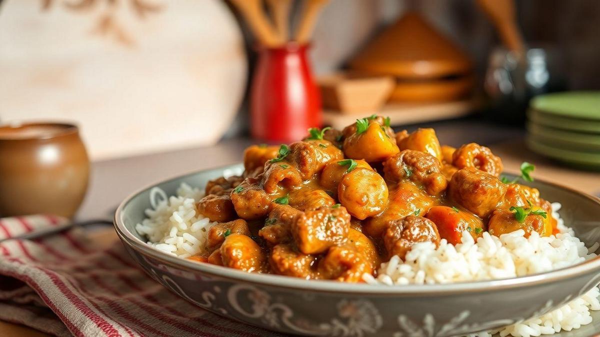 strogonoff-de-carne-cremoso-e-saboroso-em-uma-panela-pronto-em-menos-de--minutos