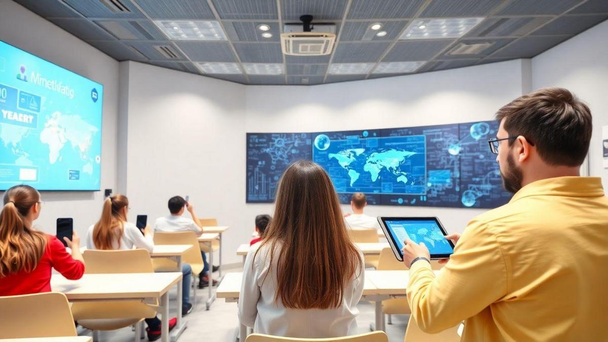 tecnologias-emergentes-em-educacao-a-distancia-que-engajam