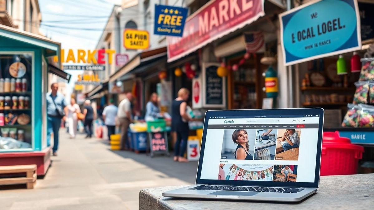 vantagens-do-ecommerce-para-negocios-locais