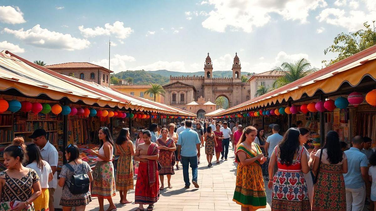 vantagens-do-turismo-de-experiencias-culturais