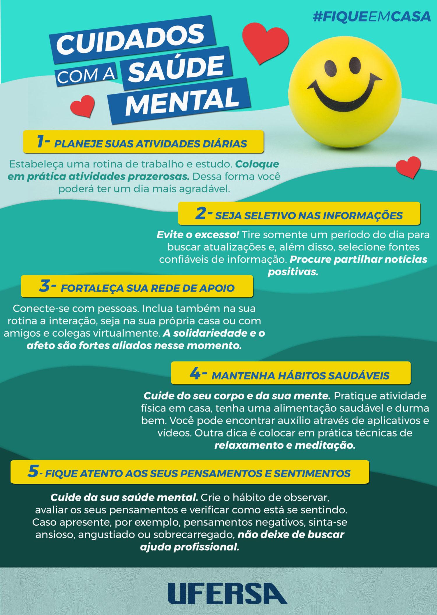 Prático Diácrias que Fortalecem A Mente e Promovem O Equilíbrio emocional