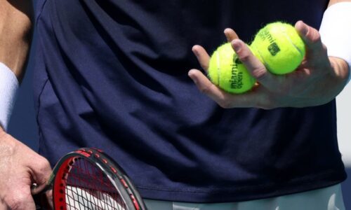 Humbert vs. Alexander Shevchenko Prediction, Odds to Win Great Ocean Road Open
