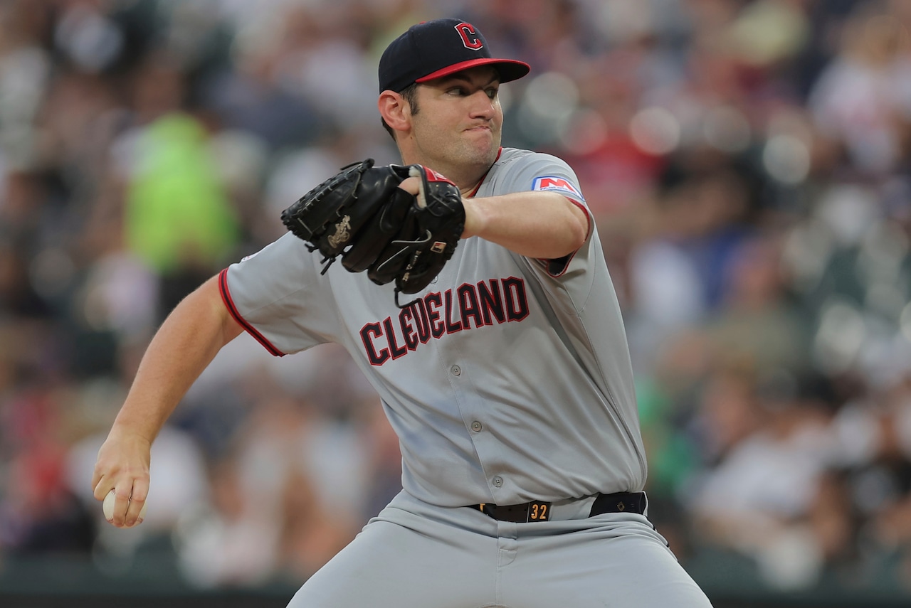 Guardians, New York Mets starting lineups for August 6, 2025: Game 114