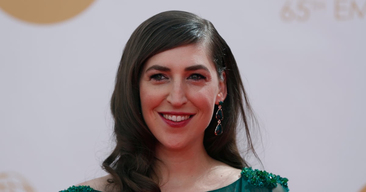 Star of Iconic ’90s TV Show Reveals Disney Killed the Reboot