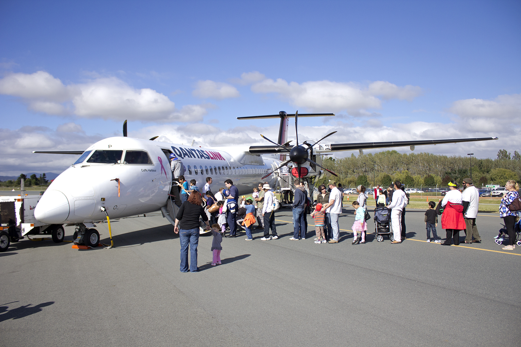 Aeroporto de Ubiratã: Questionamentos e Sugestões