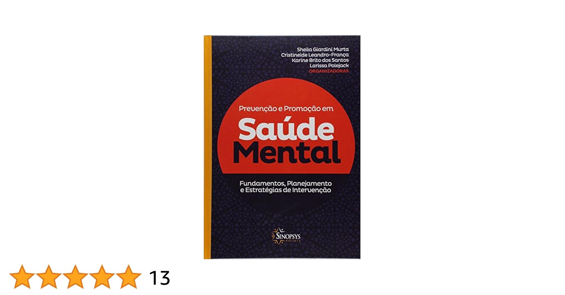 Entretendo OS Fundamentos da Saúde para Mental para um BEM-ESTAR CONCLUTE