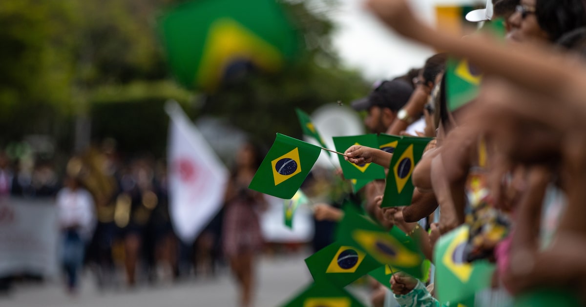 Feriado de 7 de setembro: tem folga compensatória para trabalhador? Entenda