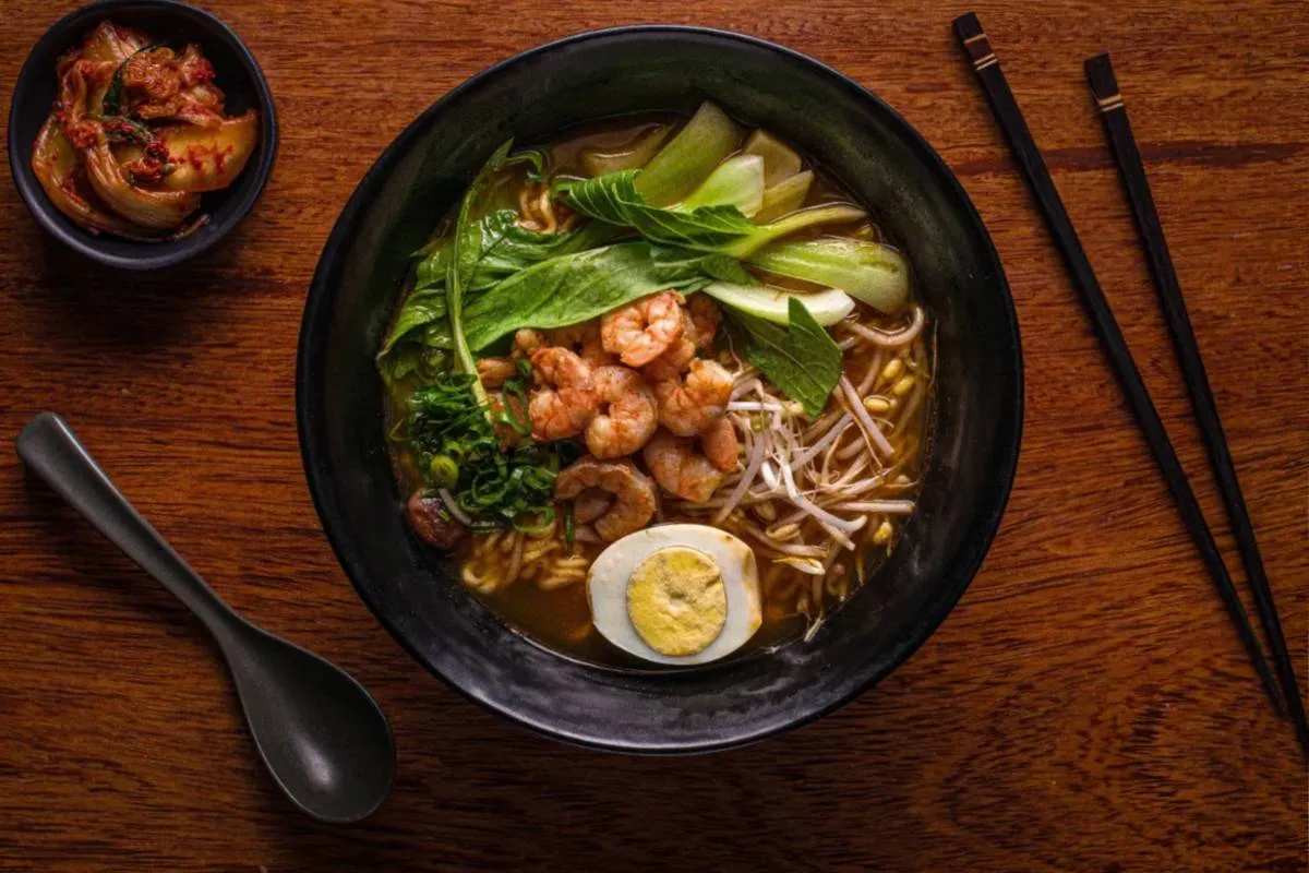 Curta sem fila e no conforto