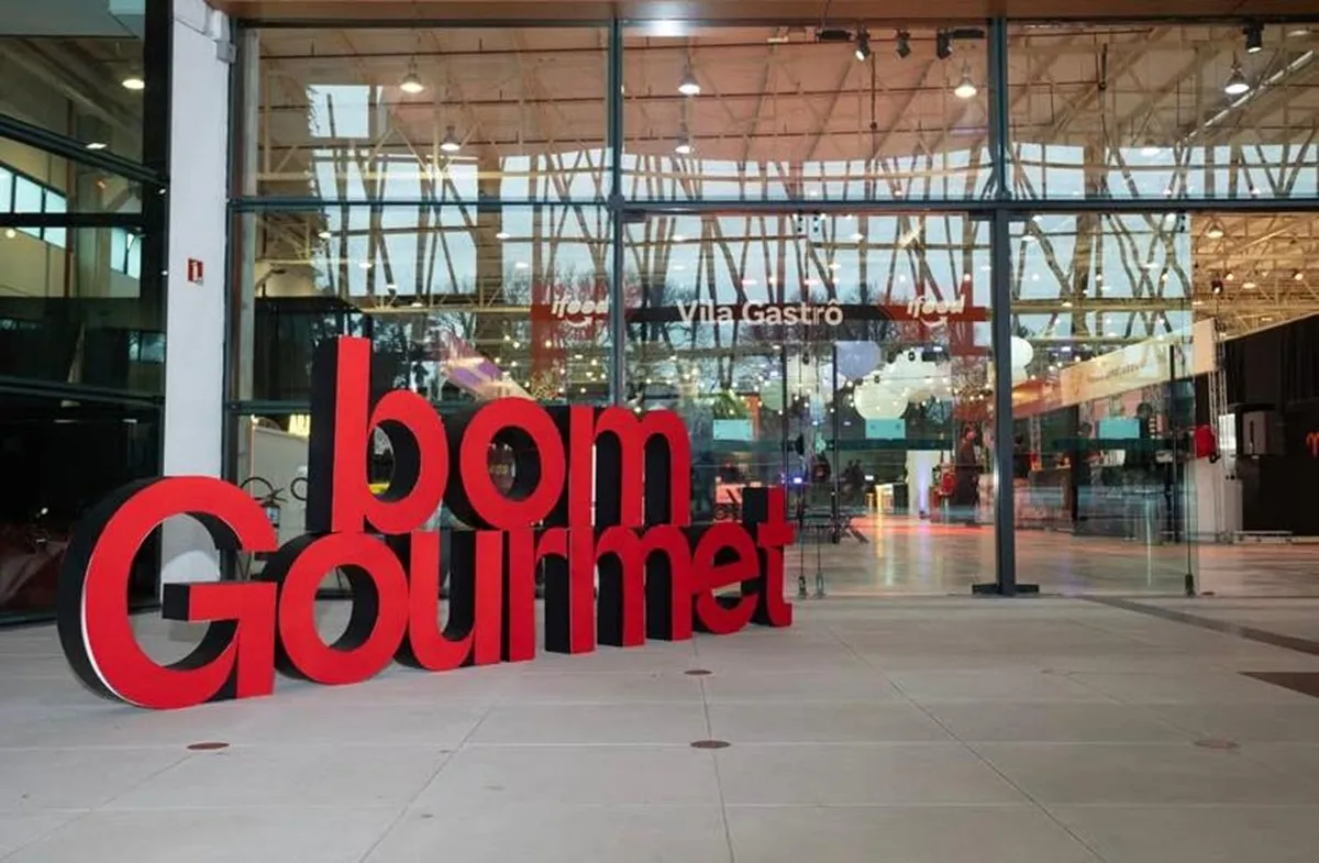 Vencedores do Prêmio Bom Gourmet 2025: veja a lista completa