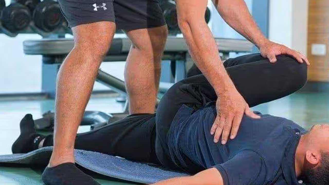 Fiji to benefit from Japanese traditional sports medicine – FBC News