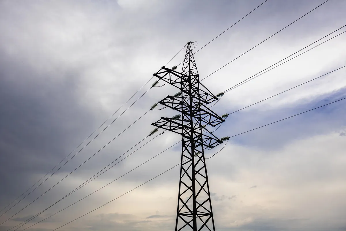 Conta de luz continua com bandeira mais cara em setembro