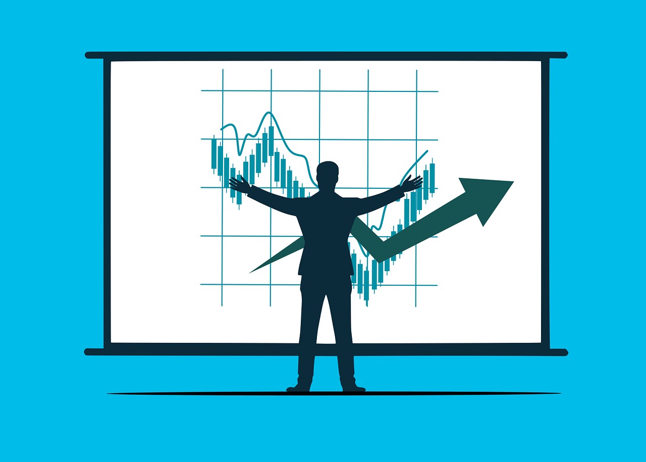 Casas Bahia (BHIA3), Magalu (MGLU3) e pares saltam na bolsa | Empresas
