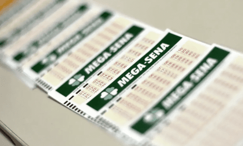 Resultado Mega Sena 2957: veja números desta quinta-feira