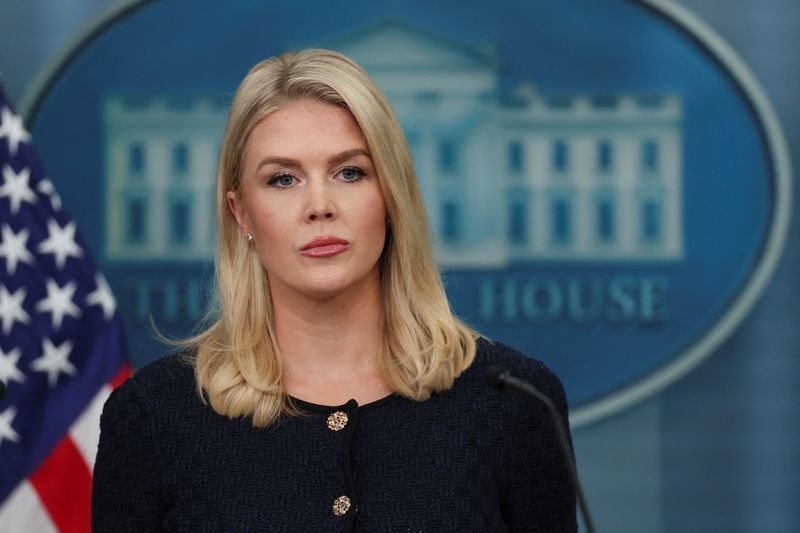 Após ataques russos, Casa Branca diz que “matança infelizmente continuará”