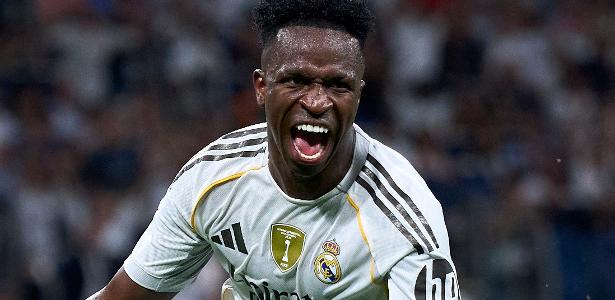 Como foi jogo pela 3ª rodada do Campeonato Espanhol