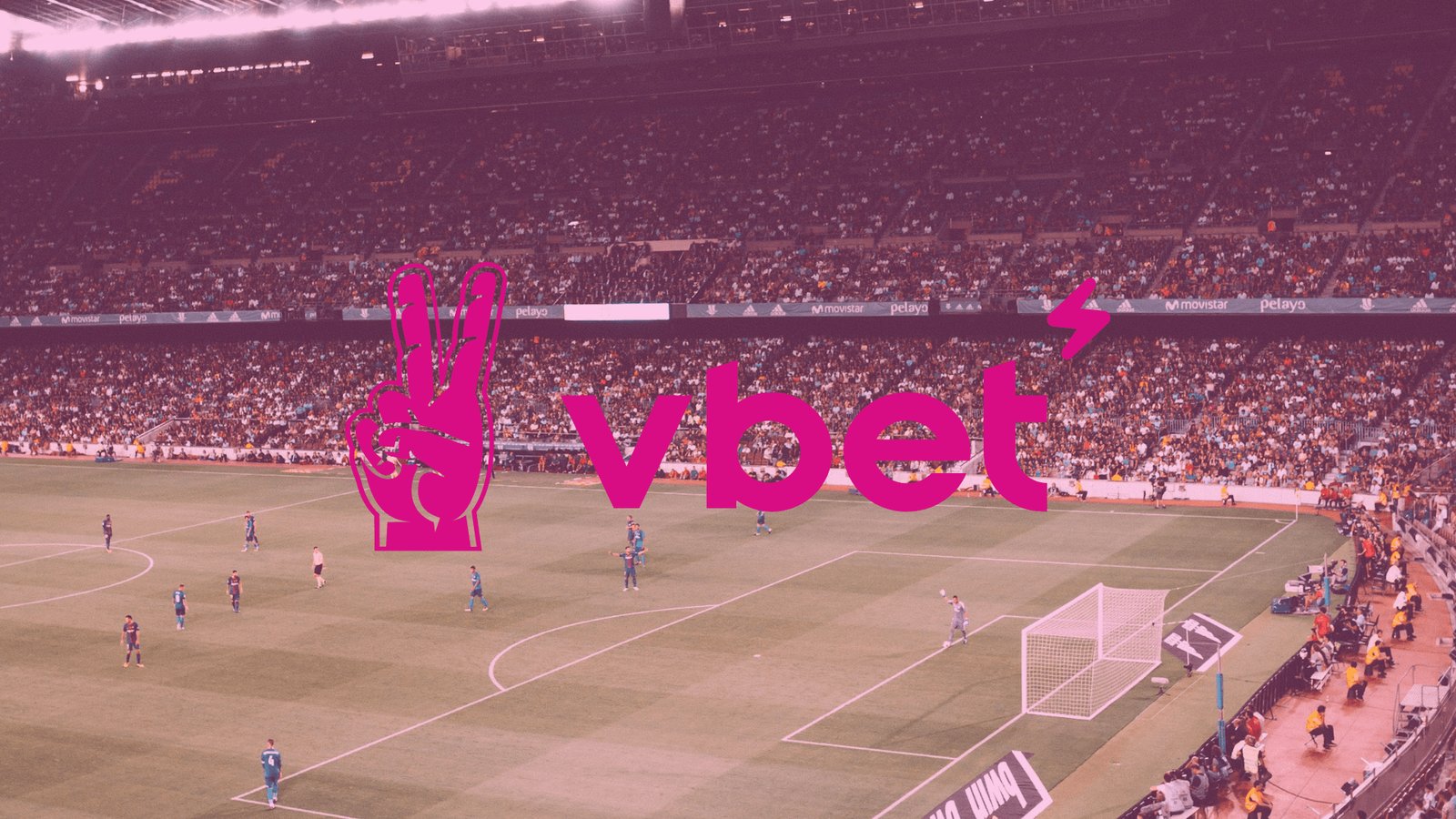 Suporte VBet: Contato e Atendimento em 2025